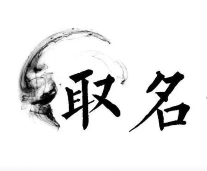  平度宝宝取名 大师一对一人工起名